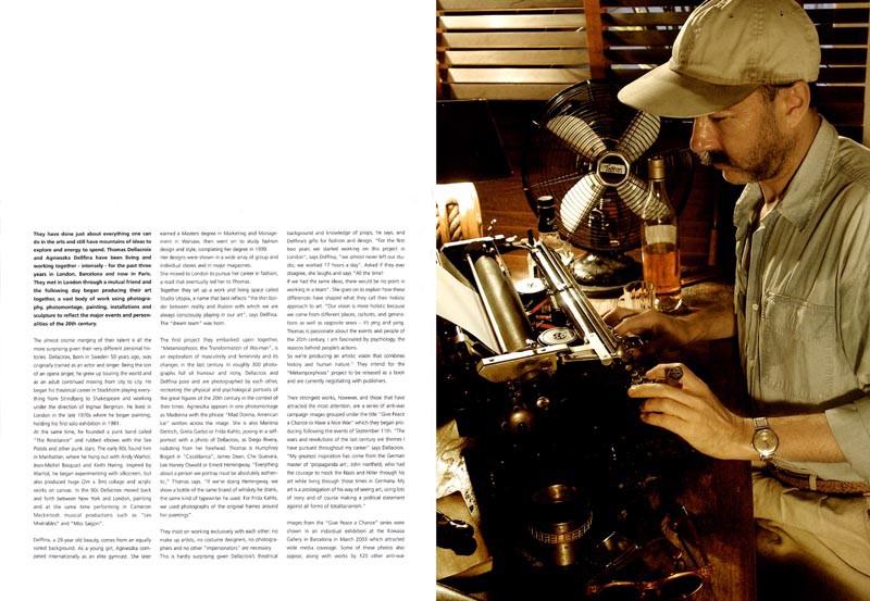 EYEMAZING issue nr 1 003
